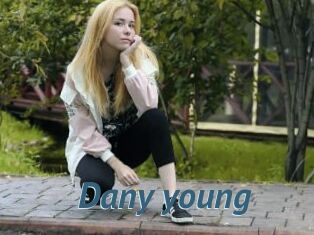 Dany_young