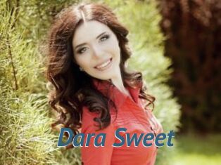 Dara_Sweet