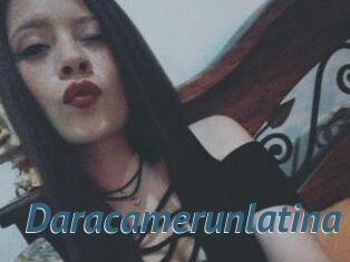 Daracamerunlatina