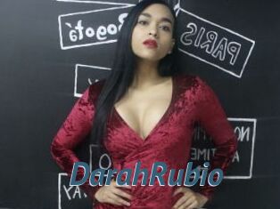 DarahRubio