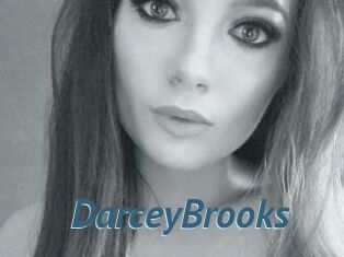 DarceyBrooks