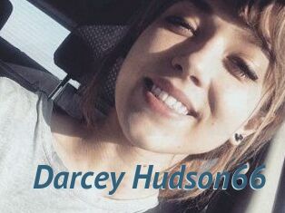 Darcey_Hudson66
