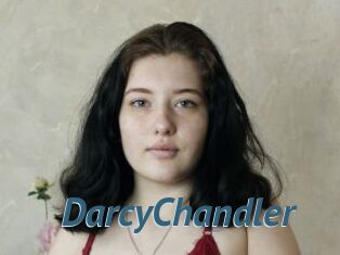 DarcyChandler