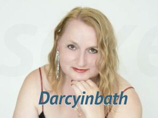 Darcyinbath