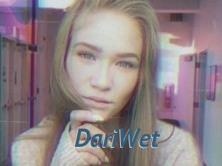 DariWet