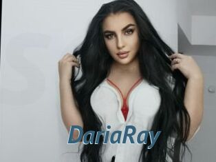 DariaRay