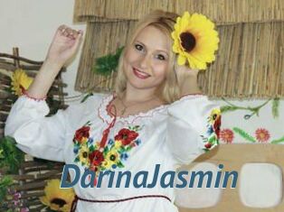 DarinaJasmin