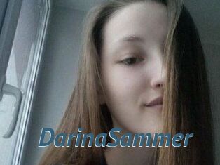 DarinaSammer