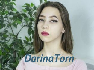 DarinaTorn