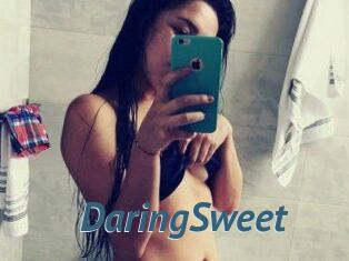 DaringSweet