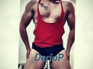 DarioP