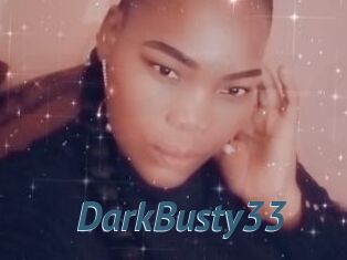 DarkBusty33