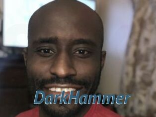 DarkHammer