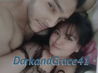 DarkandGrace41