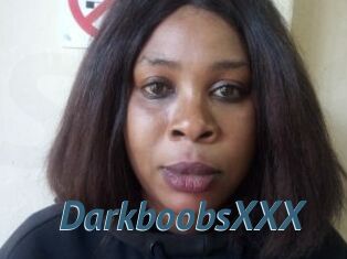 DarkboobsXXX
