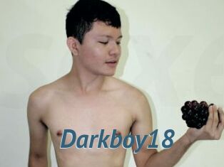 Darkboy18