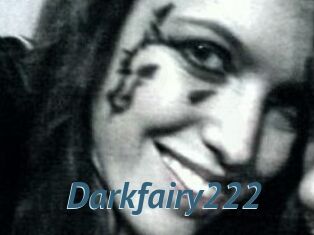 Darkfairy222
