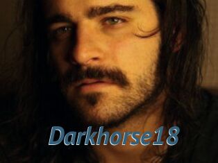 Darkhorse18