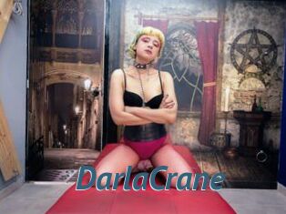 DarlaCrane