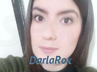 DarlaRox