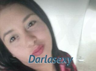 Darlasexy