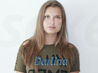 Darlina