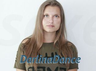 DarlinaDance