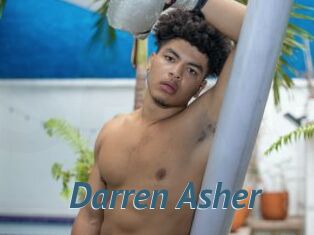 Darren_Asher