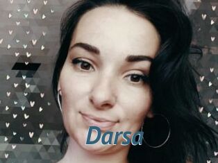 Darsa