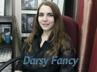 Darsy_Fancy