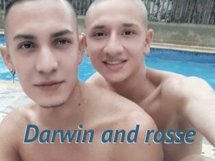 Darwin_and_rosse_