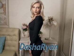 DashaRyan