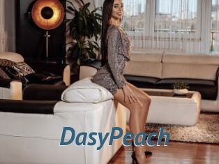 DasyPeach