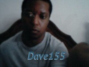 Dave155