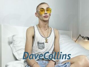 DaveCollins
