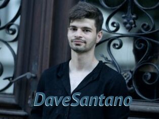 DaveSantano