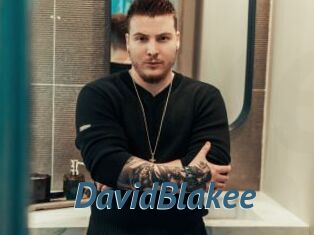 DavidBlakee