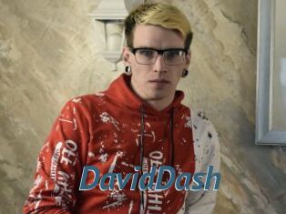 DavidDash