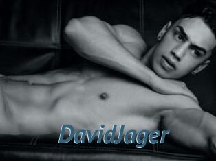 David_Jager