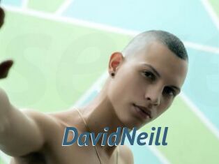 DavidNeill