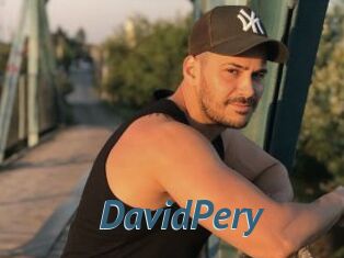 DavidPery