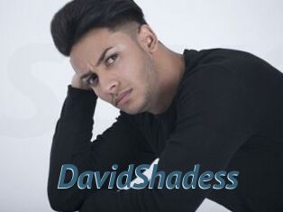DavidShadess