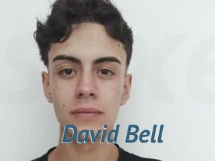 David_Bell