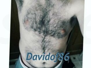 Davidof_86