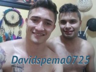 Davidspema0725