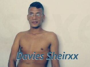 Davies_Sheirxx