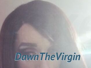 DawnTheVirgin
