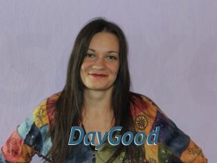 DayGood