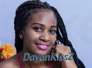 DayanKissZ
