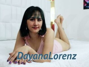 DayanaLorenz